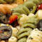 ASK Foods - Pasta/Grain