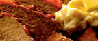 ASK Foods - Pasta/Grain
