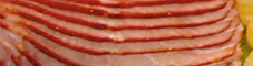 ASK Foods - Pasta/Grain